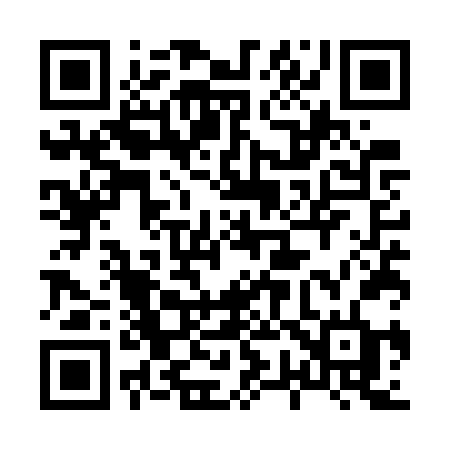 QR code for 875WVD