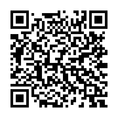 QR code for 875XVB
