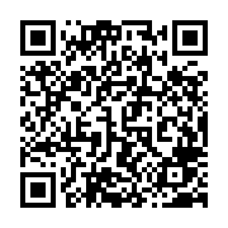 QR code for 875YLV