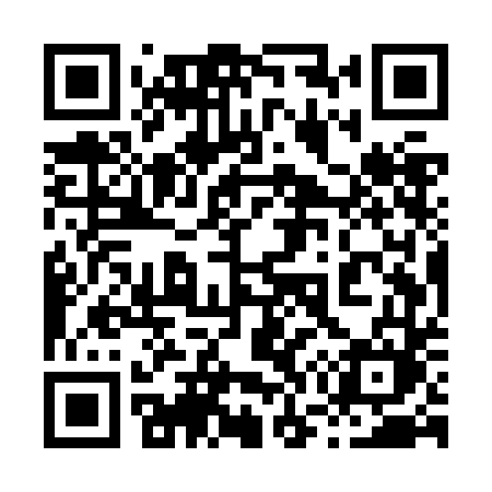 QR code for 875ZDM