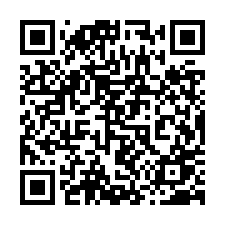 QR code for 875ZPW
