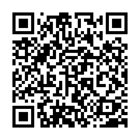 QR code for 876ASY
