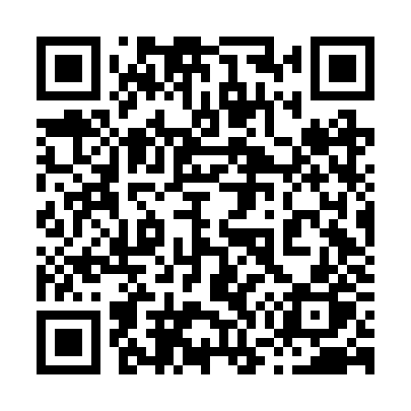 QR code for 876BZP