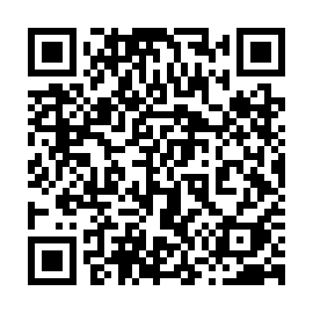 QR code for 876CAI