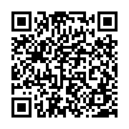QR code for 876CGV
