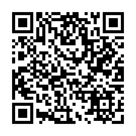 QR code for 876CLO