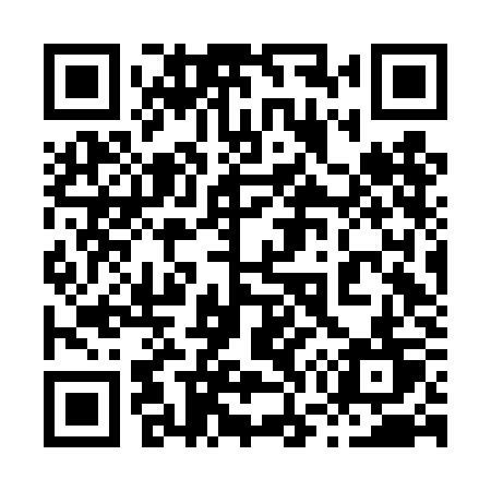 QR code for 876DKT