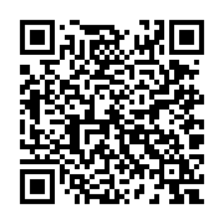 QR code for 876DKY