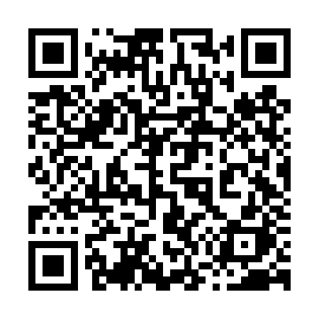 QR code for 876DZH