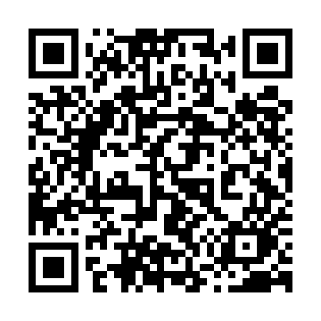 QR code for 876EEO