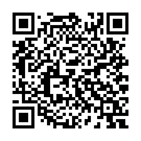 QR code for 876EWV