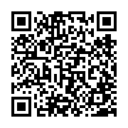 QR code for 876FMV