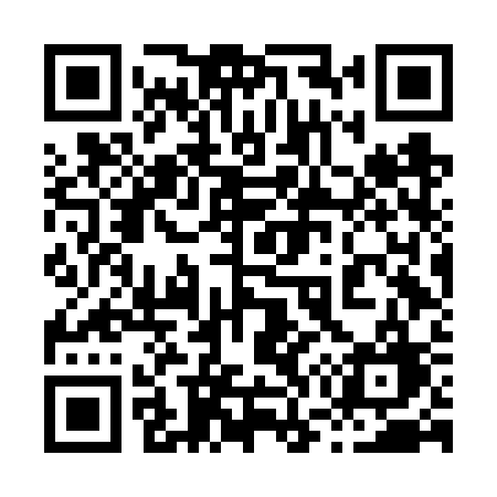 QR code for 876FSG