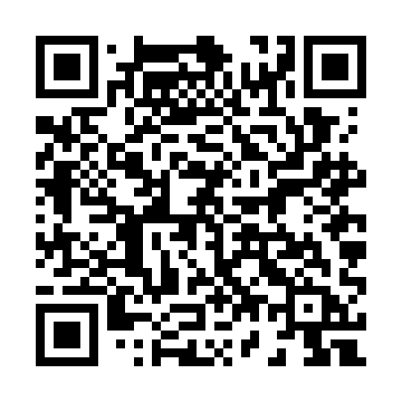 QR code for 876GAB