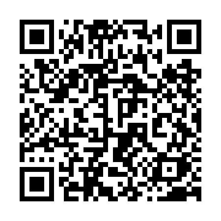 QR code for 876GGK