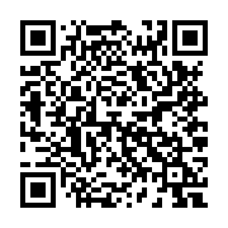 QR code for 876HWE