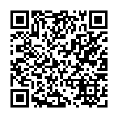 QR code for 876HXK