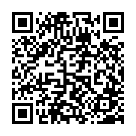QR code for 876IDR