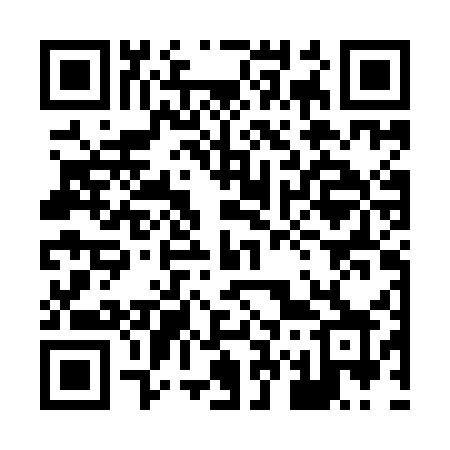 QR code for 876IEX