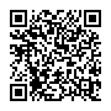 QR code for 876ILI