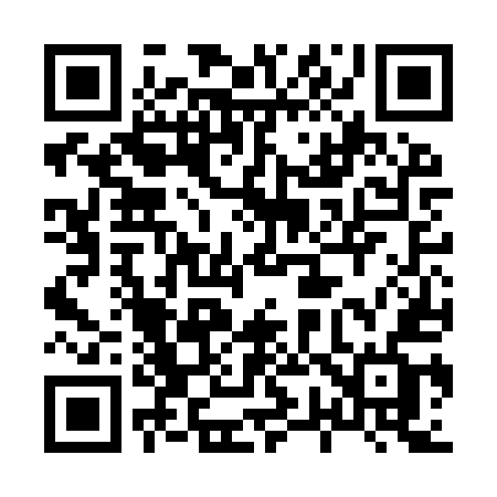 QR code for 876IUF