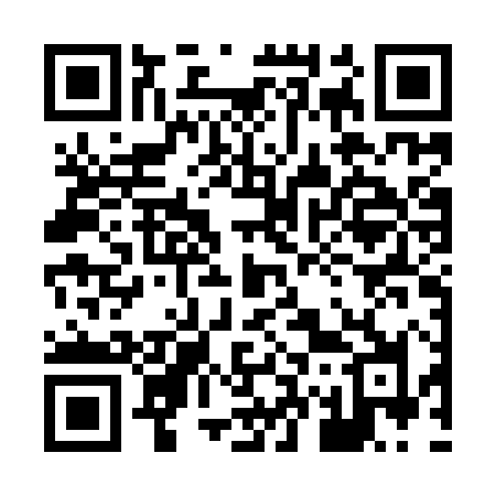 QR code for 876IXJ