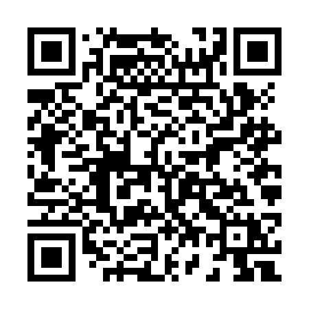 QR code for 876JCX