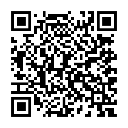 QR code for 876LMJ