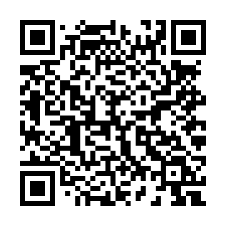 QR code for 876LRL