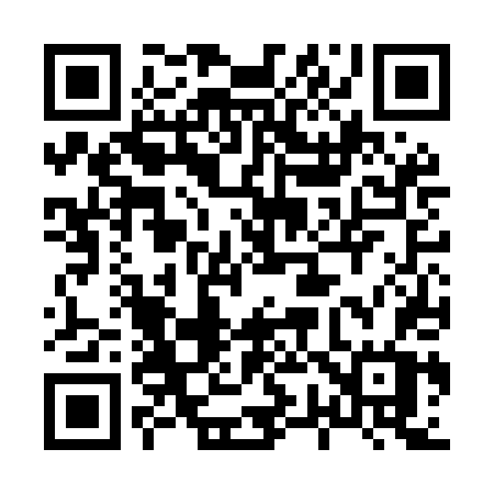 QR code for 876MDW