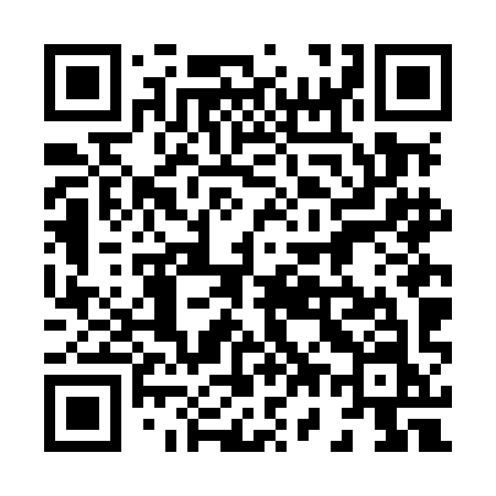 QR code for 876MIN