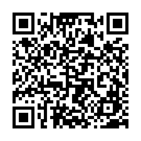QR code for 876MVN