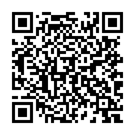 QR code for 876MYC