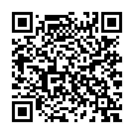 QR code for 876NCE