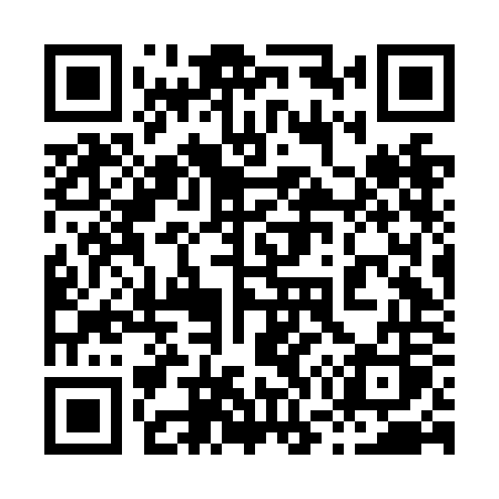 QR code for 876NOS