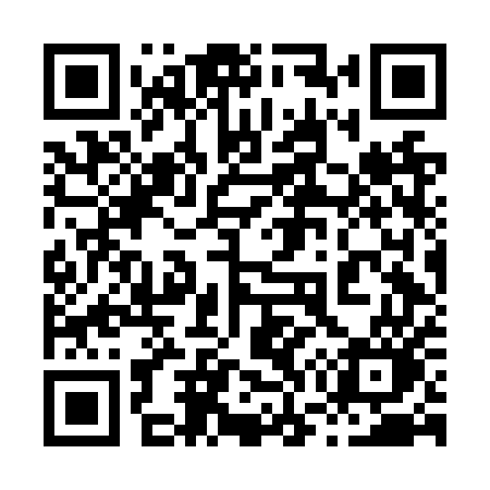 QR code for 876NUO