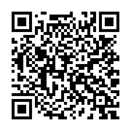 QR code for 876NZD