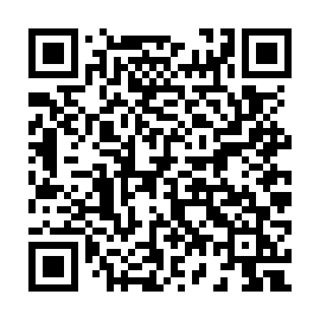 QR code for 876OVJ