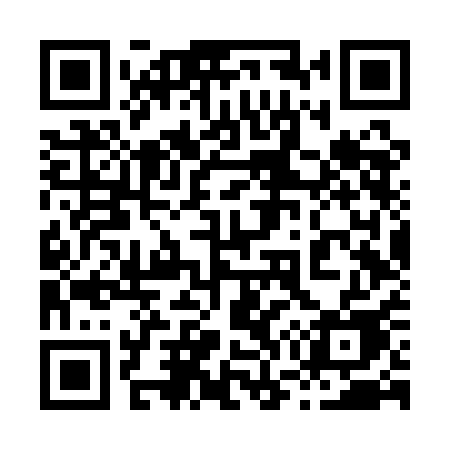 QR code for 876QAE