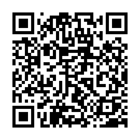 QR code for 876QWQ
