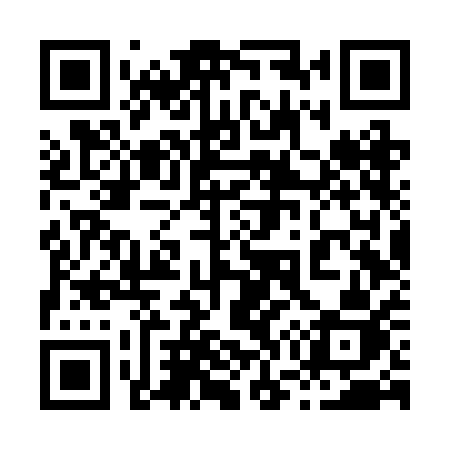 QR code for 876RAJ