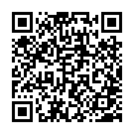 QR code for 876SLS