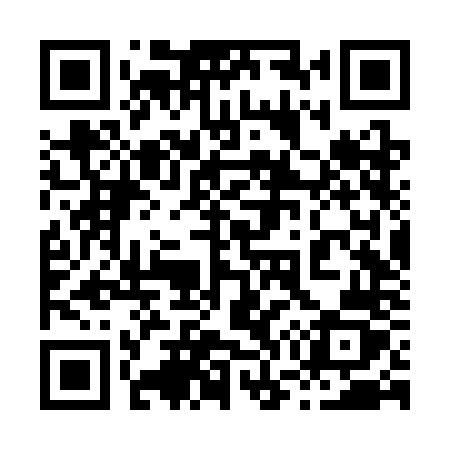 QR code for 876SNZ