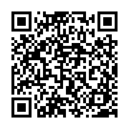 QR code for 876SVO