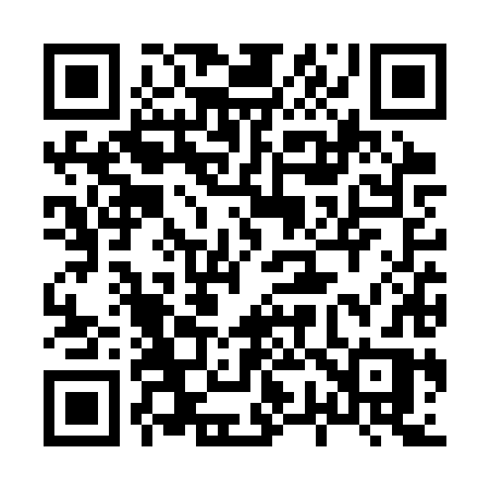 QR code for 876SXR