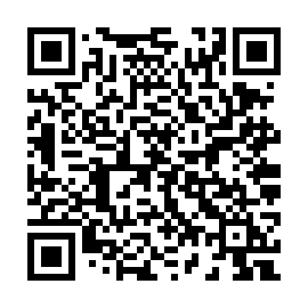 QR code for 876TGI