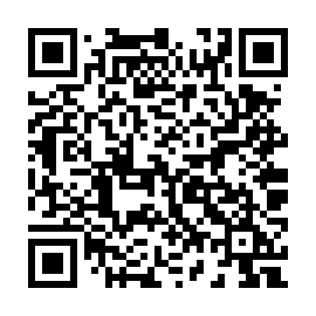 QR code for 876TZE