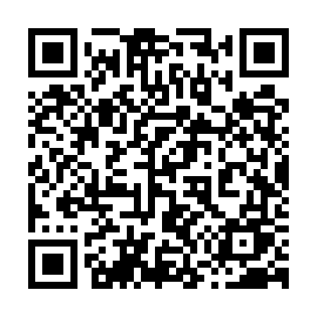 QR code for 876UVU