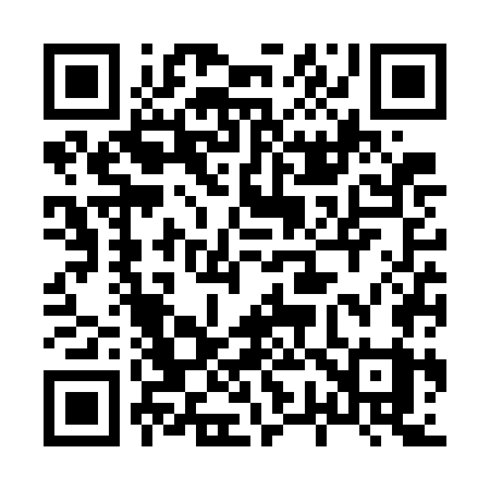 QR code for 876WGY
