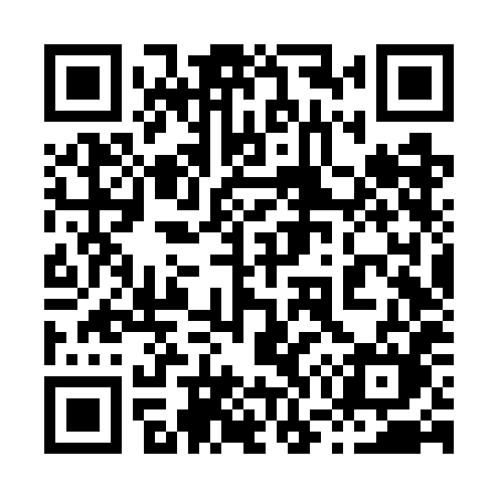 QR code for 876WHM